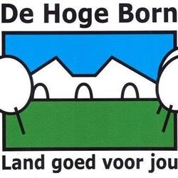 Boerderijwinkel de Hoge Born, Wageningen openingstijden