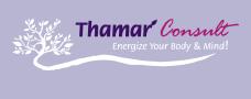 Thamar Consult Poptahof Delft - openingstijden