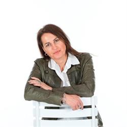 Aankoopmakelaar Ilse Lamers, Alphen aan den Rijn openingstijden