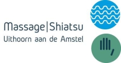 Massage & Shiatsu Uithoorn Aan de Amstel, openingstijden