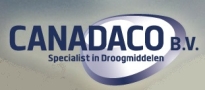 Canadaco B.V., Haaksbergen openingstijden