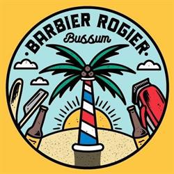 Barbier Rogier Nails, Bussum openingstijden