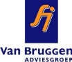 Van Bruggen Adviesgroep Hellevoetsluis/Brielle, openingstijden