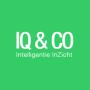 Iq&co Zeeburg Amsterdam - openingstijden