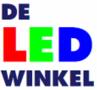 Deledwinkel, Geleen openingstijden