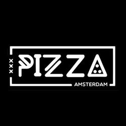 Pizza Amsterdam ( Vegan & Gluten-free), openingstijden