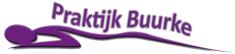Praktijk Buurke, Exloo openingstijden