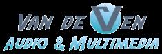 Van de Ven Audio & Multimedia, Gemert openingstijden