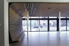 Systeemplafonds Elbeto Best, openingstijden