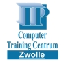 Ip Computer Training Centrum Zwolle Bv, openingstijden