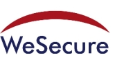 Wesecure, Amsterdam Zuidoost openingstijden