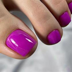 Medisch Pedicure Feet and Body Groningen, openingstijden