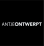 Antjeontwerpt, Heeswijk-Dinther openingstijden