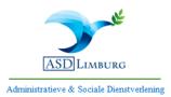 Asd Limburg, Brunssum openingstijden