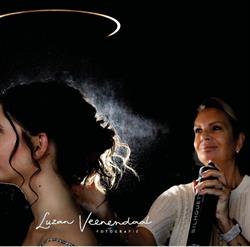 Hairclusief, Baarn openingstijden