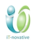 iT-novative, Beuningen Gld openingstijden
