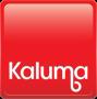 Kaluma Ontwerpstudio Zwolle-Zuid Zwolle - openingstijden