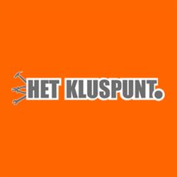 Het Kluspunt, Hellendoorn openingstijden