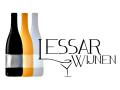 Lessar Wijnen, Nieuw-Vennep openingstijden