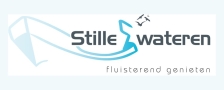 Stille Wateren, Rijpwetering openingstijden