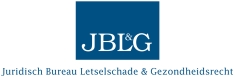Juridisch Bureau Letselschade & Gezondheidsrecht, Amsterdam openingstijden