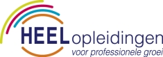 Heel Opleidingen Noord Wijchen - openingstijden