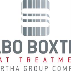 Sabo Boxtel, openingstijden