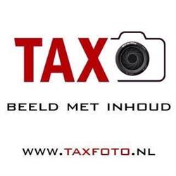 Tax Foto Schuytgraaf Arnhem - openingstijden