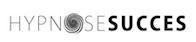 Hypnosesucces, Stramproy openingstijden
