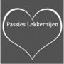 Passies Lekkernijen Huissen Huissen - openingstijden