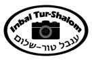 Amsterdam Experience with Inbal Tur-Shalom, openingstijden