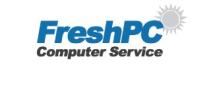 Freshpc Computer Service Zoetermeer, openingstijden