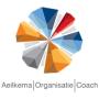 Aeilkema Organisatie Advies, Muntendam openingstijden