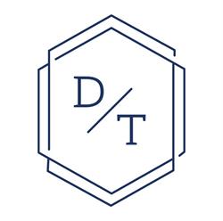 Trouwringen Juwelier de Tijd, Doetinchem openingstijden