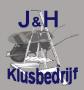 J&h Klusbedrijf Urmond Urmond - openingstijden