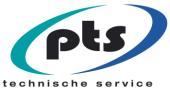 Pts-Technischeservice.nl, Lomm openingstijden
