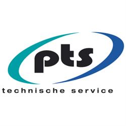 Pts-Technischeservice.nl, Lomm openingstijden