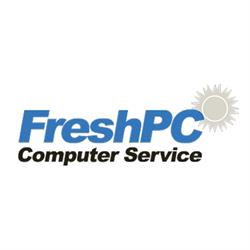Freshpc Tussenwater Hoogvliet Rotterdam - openingstijden