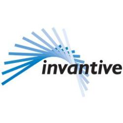 Invantive B.v., Hierden openingstijden