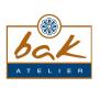 Bakatelier Princenhage Breda - openingstijden