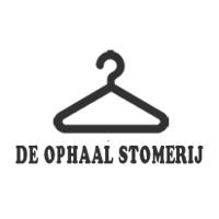 De Ophaal Stomerij, Amsterdam openingstijden