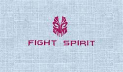 Fight Spirit Presikhaaf Arnhem - openingstijden