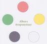 Albers Acupunctuur, Beverwijk openingstijden