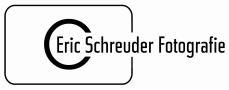 Eric Schreuder Fotografie, Winterswijk openingstijden