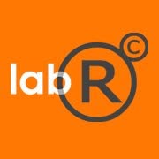lab-R, Breda openingstijden