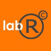 lab-R, Breda openingstijden