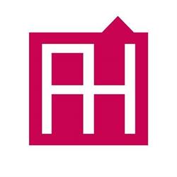 Francis Helmig Makelaardij De Pijp Amsterdam - openingstijden