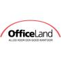 Officeland B.v., Schiedam openingstijden