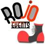 Rojo Events, Heino openingstijden