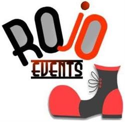 Rojo Events, Heino openingstijden